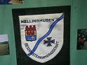 Tag der Kellinghusener LW (134)